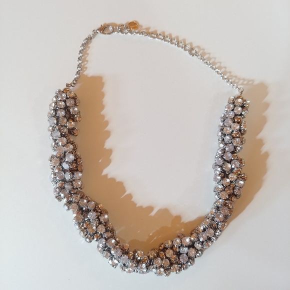 Talbots Jewelry - Statement necklace